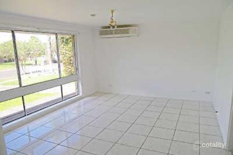 Property photo of 58 Dryden Avenue Oakhurst NSW 2761