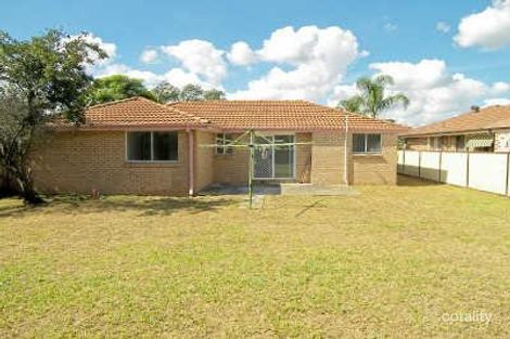 Property photo of 58 Dryden Avenue Oakhurst NSW 2761