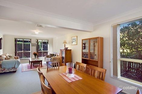 50 Wilton Dr, East Maitland, NSW 2323