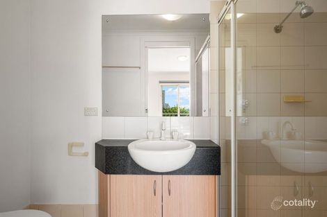 Property photo of 30B/188 Carrington Street Adelaide SA 5000