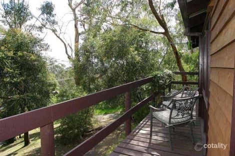 Property photo of 11 Kemp Street Upwey VIC 3158