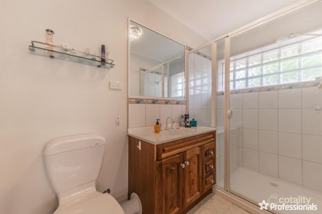 Property photo of 442 High Street Melton VIC 3337