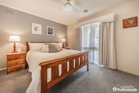 Property photo of 442 High Street Melton VIC 3337