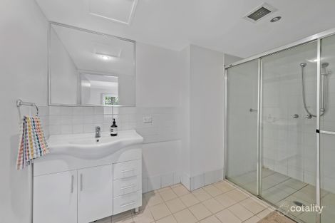 Property photo of 104/2 City View Road Pennant Hills NSW 2120