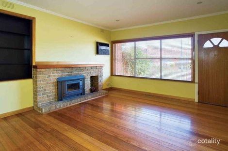Property photo of 33 Lorne Street Fawkner VIC 3060