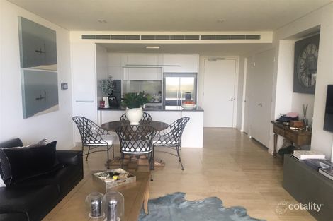 Property photo of 14/9 McCabe Street North Fremantle WA 6159