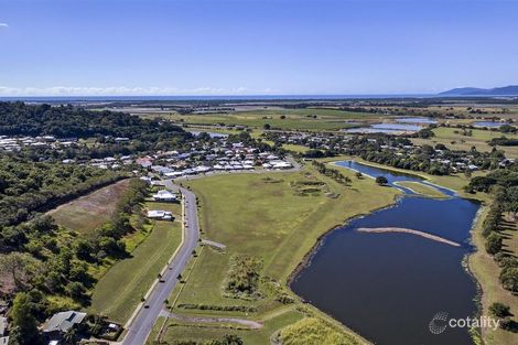 Property photo of 76 Aroona Street Caravonica QLD 4878