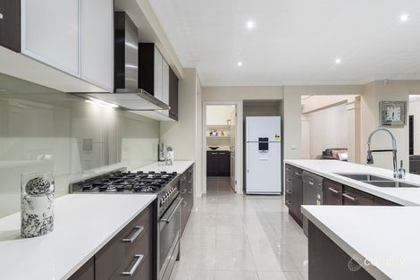 Property photo of 29 Prilep Heights Lalor VIC 3075