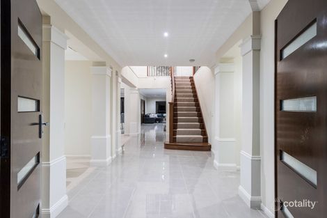 Property photo of 29 Prilep Heights Lalor VIC 3075