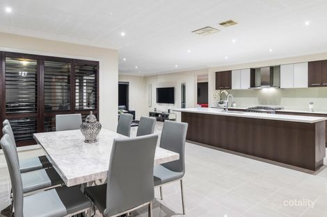 Property photo of 29 Prilep Heights Lalor VIC 3075