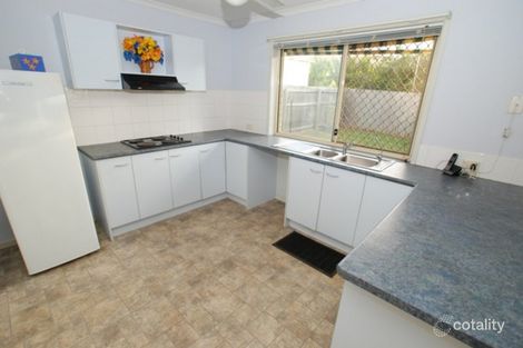 Property photo of 18 Gum Street Warner QLD 4500