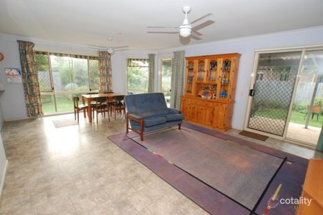 Property photo of 18 Gum Street Warner QLD 4500