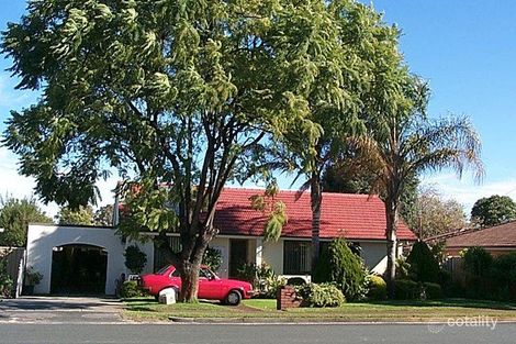 16 Millwall Lane, Dianella, WA 6059