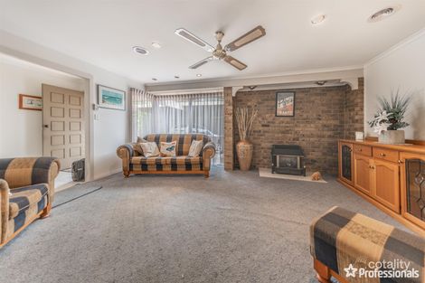 Property photo of 442 High Street Melton VIC 3337