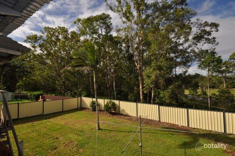 Property photo of 3 Veldt Street Slacks Creek QLD 4127