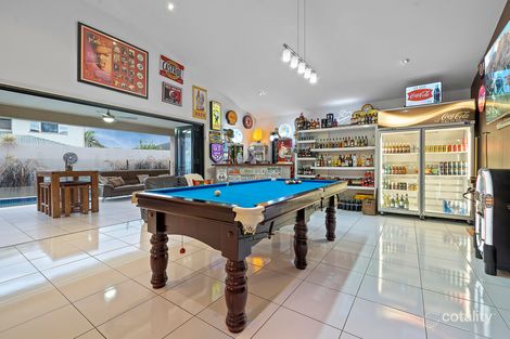 Property photo of 6 River Breeze Court Windaroo QLD 4207