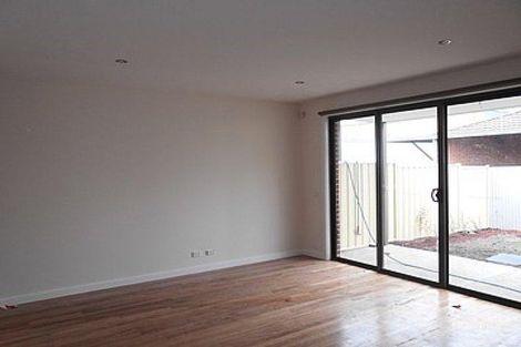 Property photo of 5/2 Barrys Lane Coburg VIC 3058