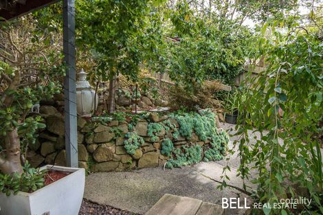 Property photo of 9 Old Reservoir Road Belgrave VIC 3160