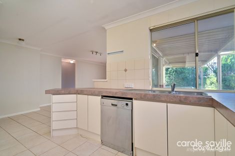 Property photo of 15 Rosewell Green Wanneroo WA 6065