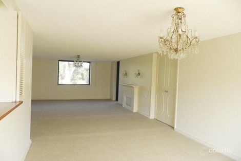 Property photo of 2A/97 Mackinnon Parade North Adelaide SA 5006