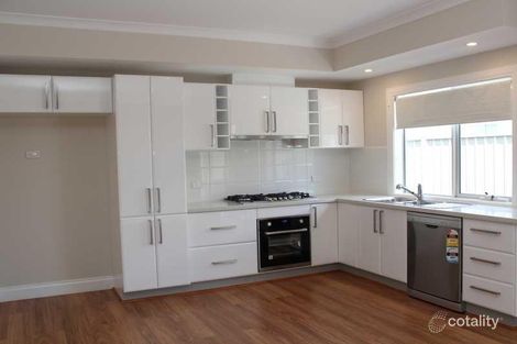 Property photo of 7 Orton Crescent Maddingley VIC 3340