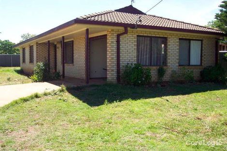 Property photo of 11 Wilkins Street Dubbo NSW 2830