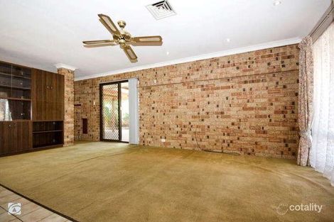 Property photo of 109 Elderberry Drive South Lake WA 6164