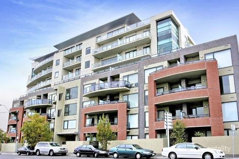 117/5 Alma Rd, St Kilda, VIC 3182