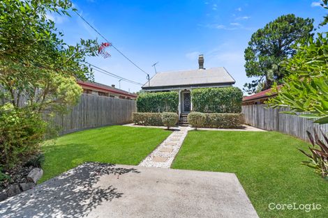 Property photo of 28 Keeling Street Coopers Plains QLD 4108