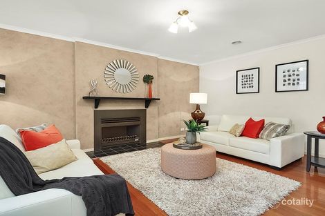 Property photo of 13 Gowanbrae Drive Gowanbrae VIC 3043