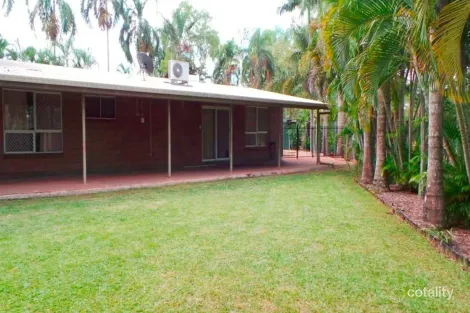 37 Port Mar St, Moulden, NT 0830