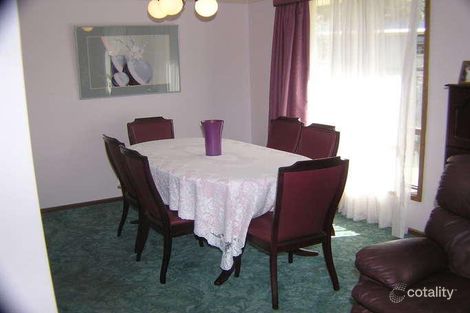 Property photo of 246 Robin Road Semaphore SA 5019