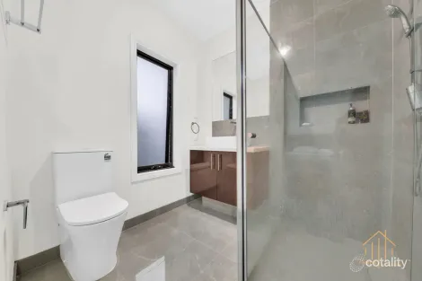 Property photo of 34 Carpathian Drive Clyde North VIC 3978