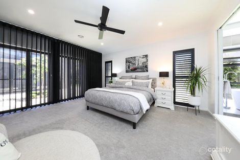 Property photo of 34 Riverview Drive Barham NSW 2732