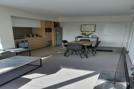 Property photo of 607/63 Adelaide Terrace East Perth WA 6004