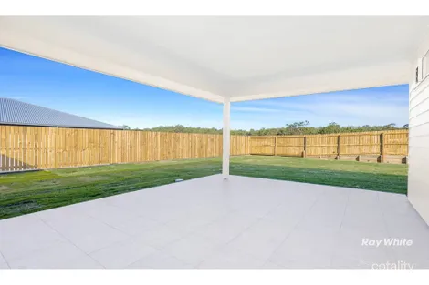 Property photo of 15 Wistari Drive Hidden Valley QLD 4703