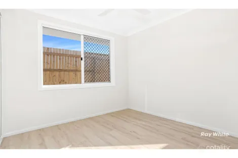 Property photo of 15 Wistari Drive Hidden Valley QLD 4703