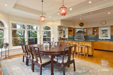 Property photo of 23 Heights Crescent Middle Cove NSW 2068