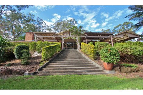 Property photo of 10 Taroo Court Karana Downs QLD 4306