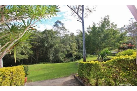 10 Taroo Ct, Karana Downs, QLD 4306