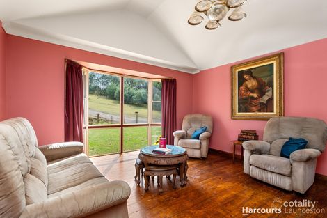 Property photo of 32 Pleasant Hills Drive Grindelwald TAS 7277