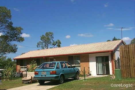 Property photo of 256 Herses Road Eagleby QLD 4207