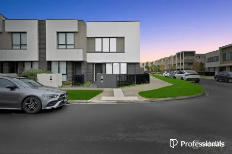 25 Finn St, St Albans, VIC 3021