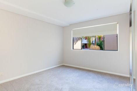 Property photo of 11/75-79 Oaks Avenue Dee Why NSW 2099