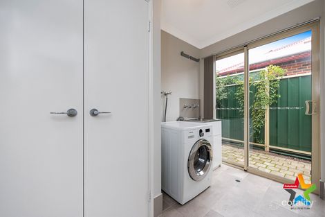 Property photo of 60 Second Avenue Bassendean WA 6054