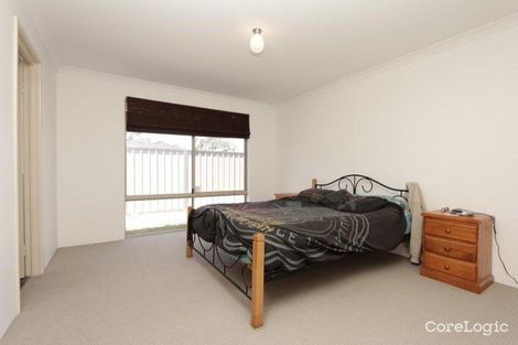 Property photo of 42 Vancouver Parade Wanneroo WA 6065