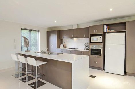 Property photo of 8 Cranbourne Close Northgate SA 5085