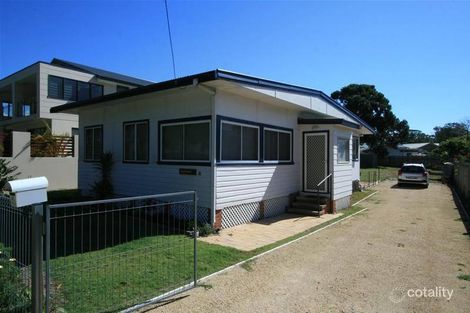 Property photo of 41 The Parade North Haven NSW 2443