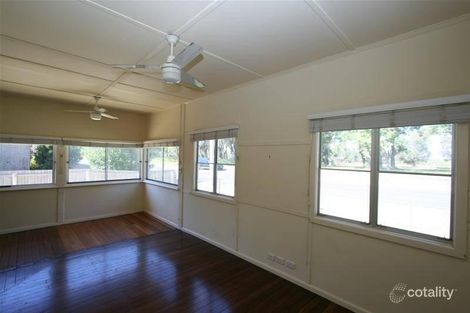 Property photo of 41 The Parade North Haven NSW 2443