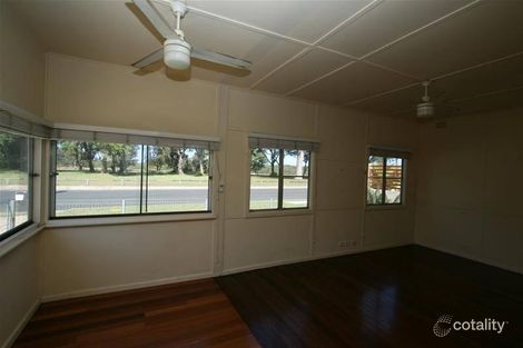 Property photo of 41 The Parade North Haven NSW 2443
